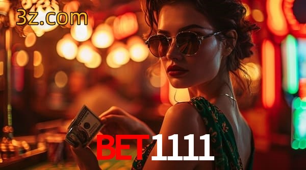 jogos bet1111