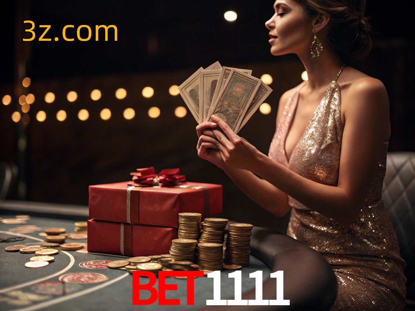  bet1111
