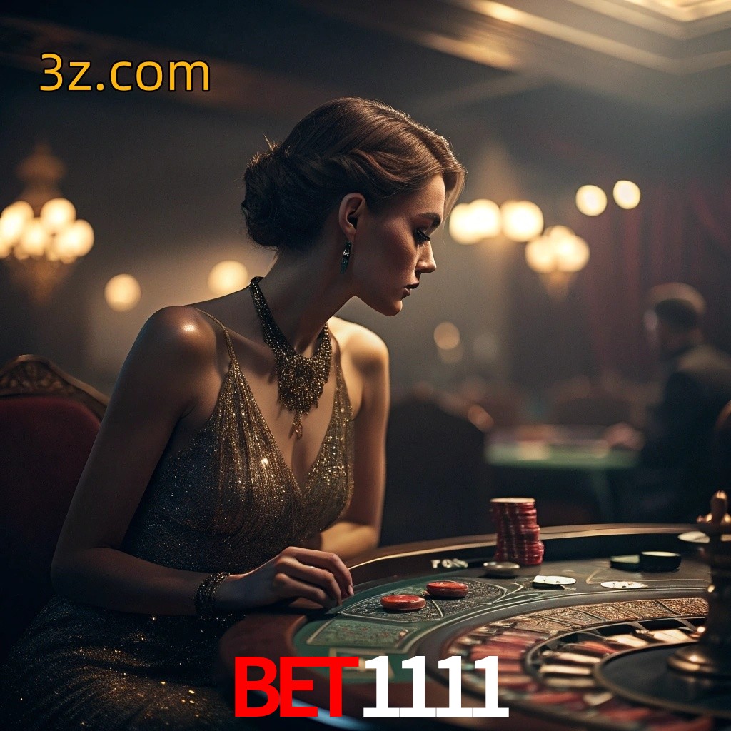 logo bet1111