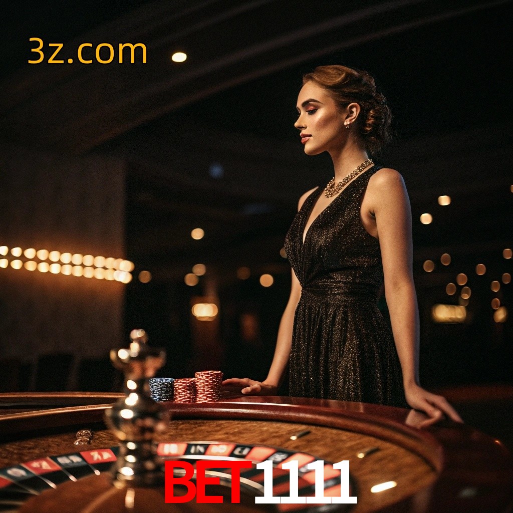 com bet1111
