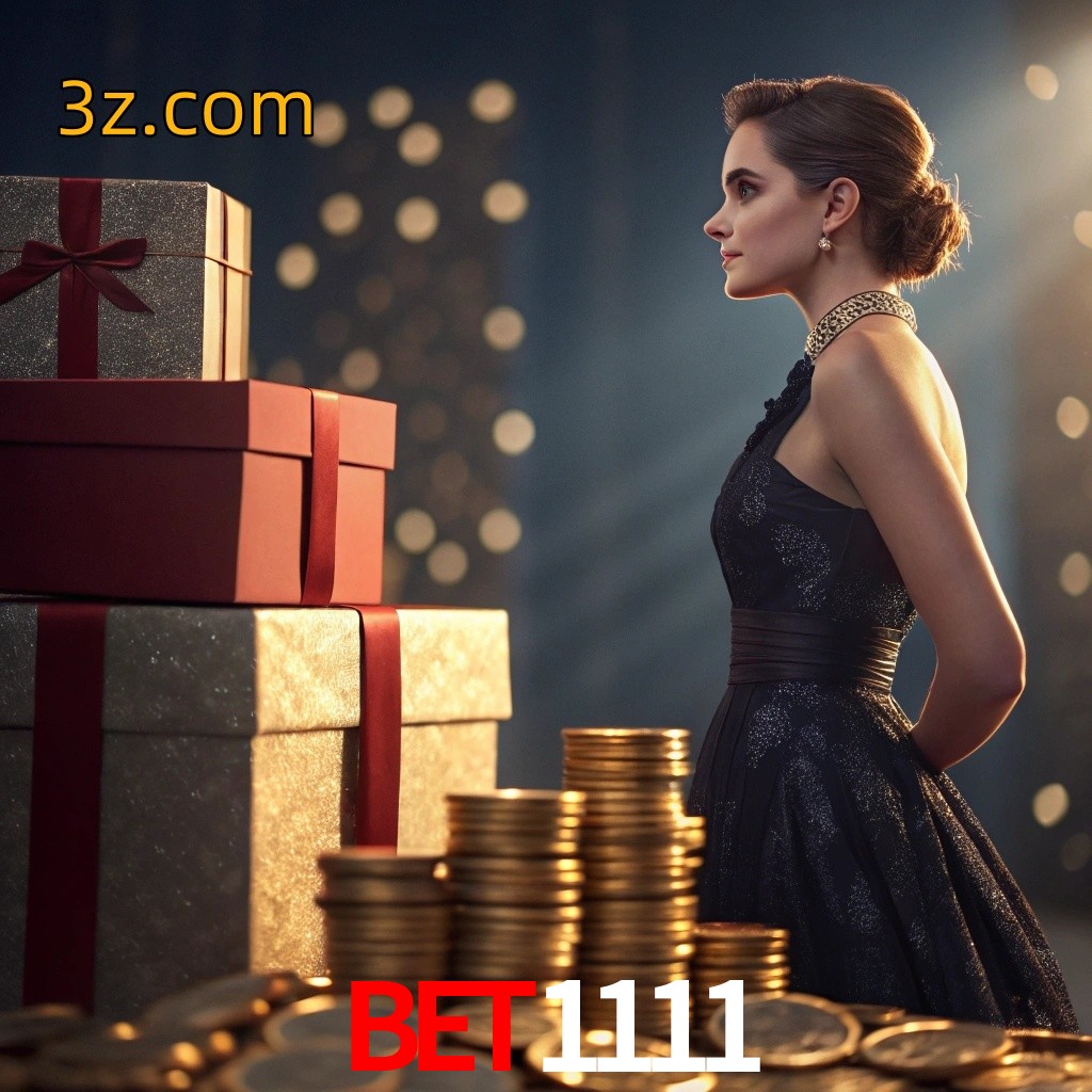 bet1111 bet