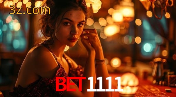  bet1111 app